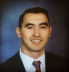 Ben Fabiszewski