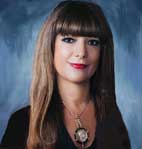 Carol G.Huff