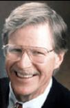 Lawrence A. Huff